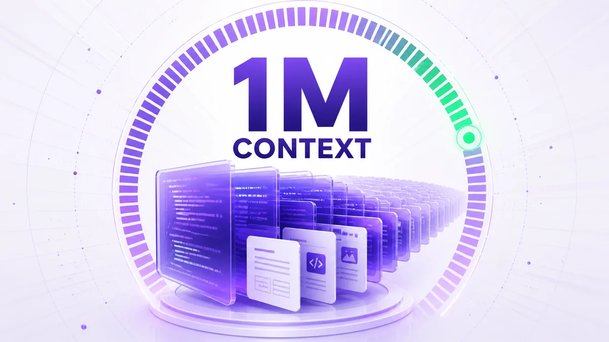 Codex 如何设置 100 万 Token 上下文？GPT-5.6 Sol 长上下文配置教程