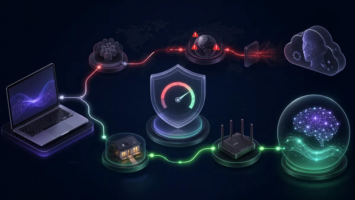 GPT 降智怎么办？ChatGPT Pro 变成 mini 模型的原因与恢复方法