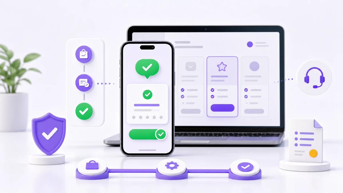 ChatGPT Pro 微信支付怎么弄？充值流程、到账时间和售后边界
