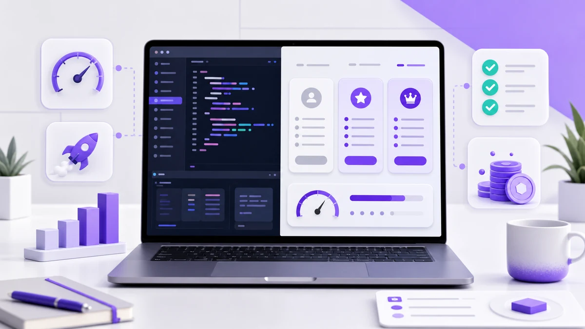 Codex 用户需要买 ChatGPT Pro 吗？Plus、Pro 和额度差异说明