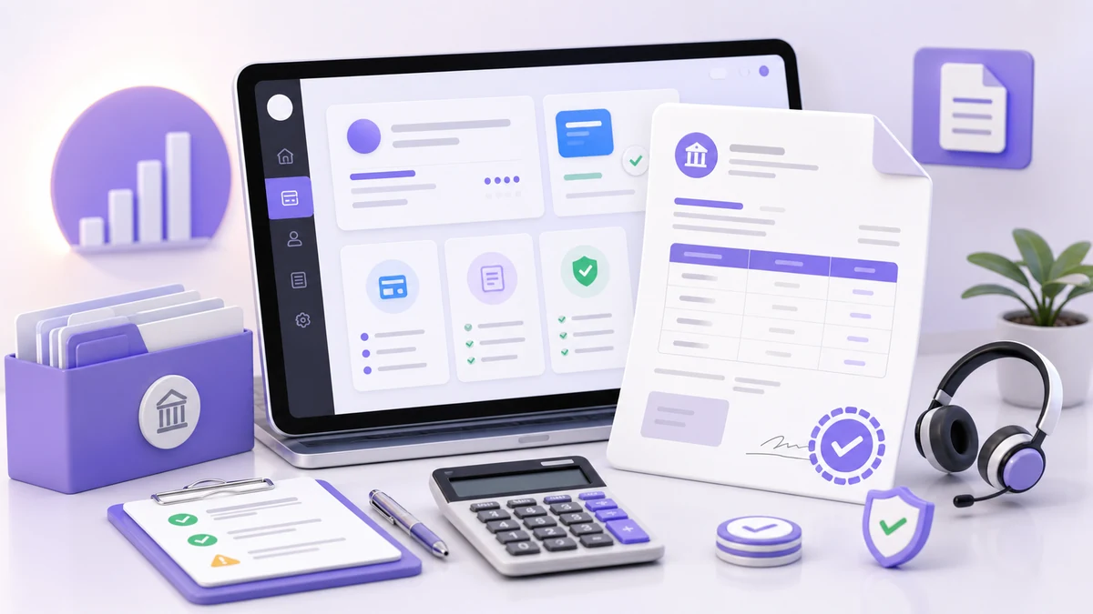 ChatGPT Pro 能开发票吗？个人报销和企业采购前要问清什么