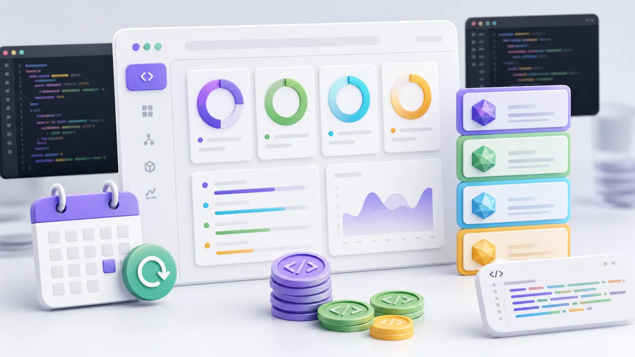 Codex 额度多久重置？每周用量、Token 消耗和模型降级怎么看